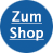 Jetzt zum Anbieter gehen